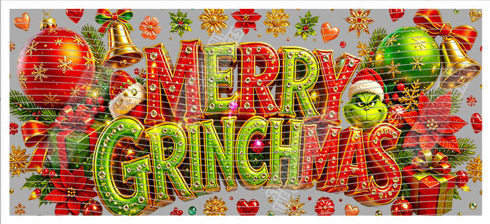 16oz Christmas-J10-2851